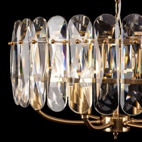 Подвесной светильник Maytoni Suite MOD122PL-06BS в Южноуральске - yuzhnouralsk.mebel24.online | фото 7