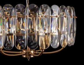 Подвесной светильник Maytoni Suite MOD122PL-06BS в Южноуральске - yuzhnouralsk.mebel24.online | фото 8