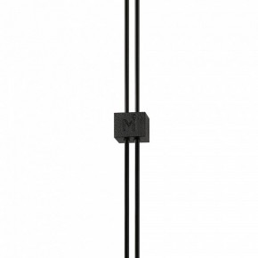 Подвесной светильник Maytoni Supersymmetry P096PL-L11BK в Южноуральске - yuzhnouralsk.mebel24.online | фото 8
