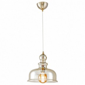 Подвесной светильник Maytoni Tone P001PL-01BZ в Южноуральске - yuzhnouralsk.mebel24.online | фото 2