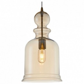 Подвесной светильник Maytoni Tone P002PL-01BZ в Южноуральске - yuzhnouralsk.mebel24.online | фото 2