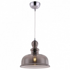 Подвесной светильник Maytoni Tone P034PL-01CH в Южноуральске - yuzhnouralsk.mebel24.online | фото 2