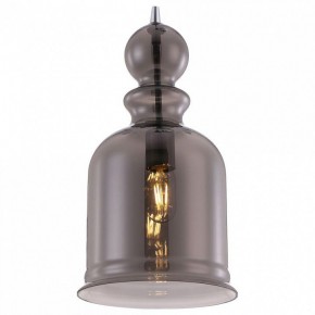 Подвесной светильник Maytoni Tone P035PL-01CH в Южноуральске - yuzhnouralsk.mebel24.online | фото 2