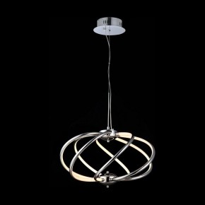 Подвесной светильник Maytoni Venus MOD211-07-N в Южноуральске - yuzhnouralsk.mebel24.online | фото 2