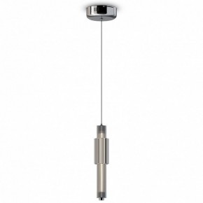 Подвесной светильник Maytoni Verticale MOD308PL-L9CH3K в Южноуральске - yuzhnouralsk.mebel24.online | фото 2