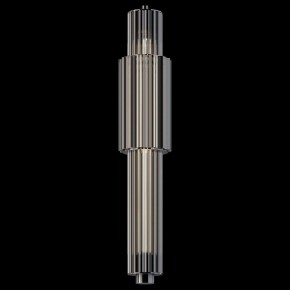 Подвесной светильник Maytoni Verticale MOD308PL-L9CH3K в Южноуральске - yuzhnouralsk.mebel24.online | фото 6