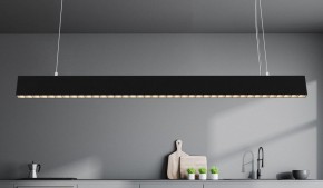 Подвесной светильник Maytoni Vinder P050PL-L40B4K в Южноуральске - yuzhnouralsk.mebel24.online | фото 4