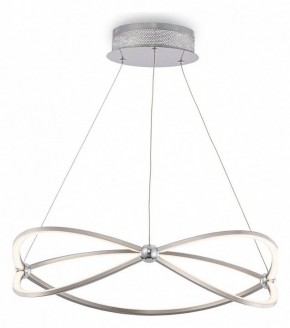 Подвесной светильник Maytoni Weave MOD062PL-L45CH3K в Южноуральске - yuzhnouralsk.mebel24.online | фото 4