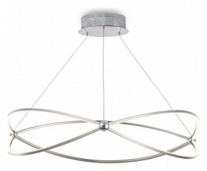 Подвесной светильник Maytoni Weave MOD062PL-L56CH3K в Южноуральске - yuzhnouralsk.mebel24.online | фото 4