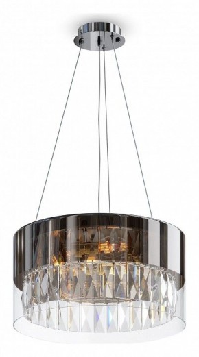 Подвесной светильник Maytoni Wonderland MOD313PL-04CH в Южноуральске - yuzhnouralsk.mebel24.online | фото 2