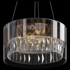 Подвесной светильник Maytoni Wonderland MOD313PL-04CH в Южноуральске - yuzhnouralsk.mebel24.online | фото 3