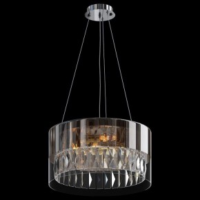 Подвесной светильник Maytoni Wonderland MOD313PL-04CH в Южноуральске - yuzhnouralsk.mebel24.online | фото 4