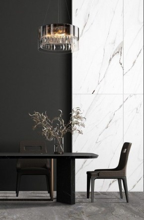 Подвесной светильник Maytoni Wonderland MOD313PL-04CH в Южноуральске - yuzhnouralsk.mebel24.online | фото 5