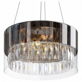 Подвесной светильник Maytoni Wonderland MOD313PL-04CH в Южноуральске - yuzhnouralsk.mebel24.online | фото 6