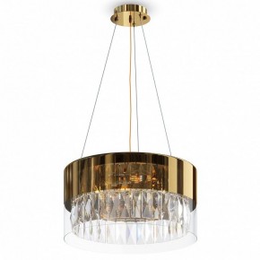 Подвесной светильник Maytoni Wonderland MOD313PL-04G в Южноуральске - yuzhnouralsk.mebel24.online | фото 2