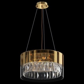 Подвесной светильник Maytoni Wonderland MOD313PL-04G в Южноуральске - yuzhnouralsk.mebel24.online | фото 3