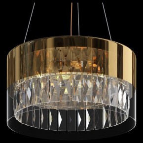 Подвесной светильник Maytoni Wonderland MOD313PL-04G в Южноуральске - yuzhnouralsk.mebel24.online | фото 5