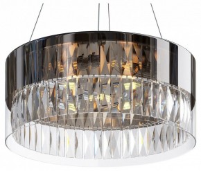 Подвесной светильник Maytoni Wonderland MOD313PL-06CH в Южноуральске - yuzhnouralsk.mebel24.online | фото 2