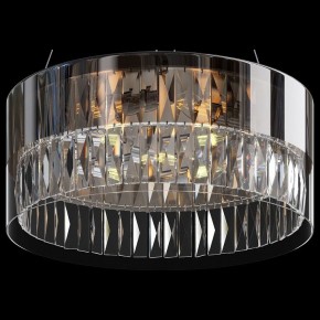 Подвесной светильник Maytoni Wonderland MOD313PL-06CH в Южноуральске - yuzhnouralsk.mebel24.online | фото 4