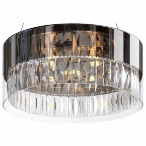 Подвесной светильник Maytoni Wonderland MOD313PL-06CH в Южноуральске - yuzhnouralsk.mebel24.online | фото 5