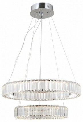 Подвесной светильник Moderli Asti V10735-PL в Южноуральске - yuzhnouralsk.mebel24.online | фото 2