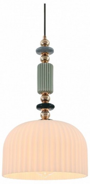 Подвесной светильник Moderli Charm V10903-P в Южноуральске - yuzhnouralsk.mebel24.online | фото