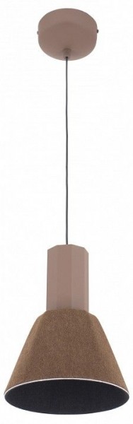 Подвесной светильник Moderli Cleri V11083-PL в Южноуральске - yuzhnouralsk.mebel24.online | фото 3