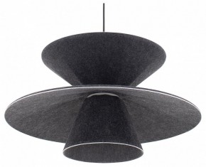 Подвесной светильник Moderli Mantis V11101-PL в Южноуральске - yuzhnouralsk.mebel24.online | фото