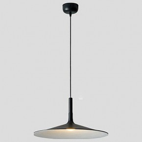 Подвесной светильник Moderli Metrix V2220-PL в Южноуральске - yuzhnouralsk.mebel24.online | фото 3