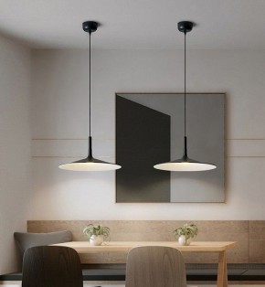 Подвесной светильник Moderli Metrix V2220-PL в Южноуральске - yuzhnouralsk.mebel24.online | фото 5