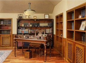 Подвесной светильник MW-Light Афродита 1 317010504 в Южноуральске - yuzhnouralsk.mebel24.online | фото 4