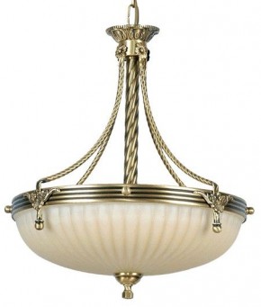 Подвесной светильник MW-Light Афродита 1 317010504 в Южноуральске - yuzhnouralsk.mebel24.online | фото