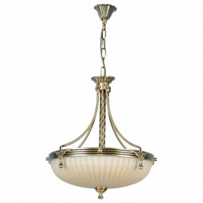 Подвесной светильник MW-Light Афродита 1 317010504 в Южноуральске - yuzhnouralsk.mebel24.online | фото 6