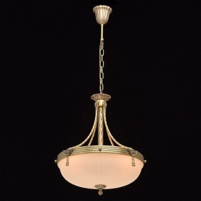 Подвесной светильник MW-Light Афродита 1 317010504 в Южноуральске - yuzhnouralsk.mebel24.online | фото 7