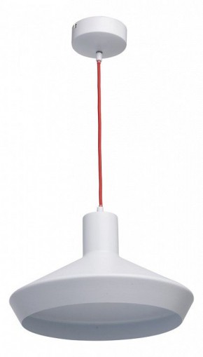 Подвесной светильник MW-Light Эдгар 7 408012101 в Южноуральске - yuzhnouralsk.mebel24.online | фото 2