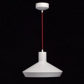 Подвесной светильник MW-Light Эдгар 7 408012101 в Южноуральске - yuzhnouralsk.mebel24.online | фото 3