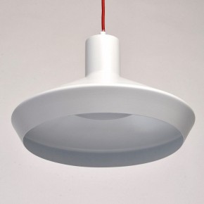 Подвесной светильник MW-Light Эдгар 7 408012101 в Южноуральске - yuzhnouralsk.mebel24.online | фото 4