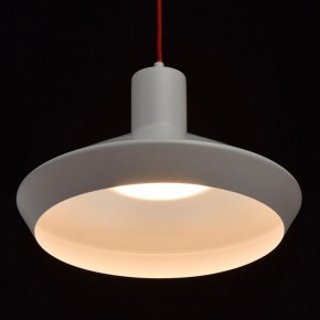 Подвесной светильник MW-Light Эдгар 7 408012101 в Южноуральске - yuzhnouralsk.mebel24.online | фото 5