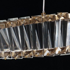Подвесной светильник MW-Light Гослар 21 498017301 в Южноуральске - yuzhnouralsk.mebel24.online | фото 10