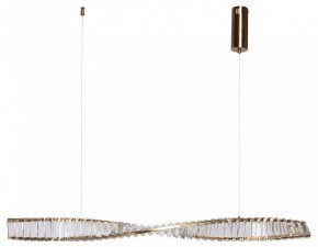 Подвесной светильник MW-Light Гослар 21 498017301 в Южноуральске - yuzhnouralsk.mebel24.online | фото 2