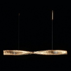 Подвесной светильник MW-Light Гослар 21 498017301 в Южноуральске - yuzhnouralsk.mebel24.online | фото 3