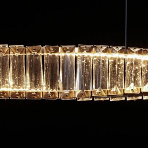 Подвесной светильник MW-Light Гослар 21 498017301 в Южноуральске - yuzhnouralsk.mebel24.online | фото 4