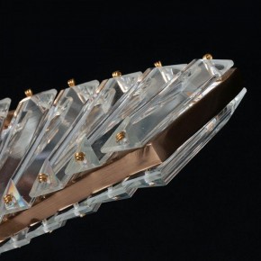 Подвесной светильник MW-Light Гослар 21 498017301 в Южноуральске - yuzhnouralsk.mebel24.online | фото 9