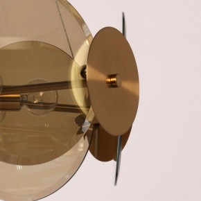 Подвесной светильник MW-Light Илоника 10 451013006 в Южноуральске - yuzhnouralsk.mebel24.online | фото 6