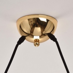 Подвесной светильник MW-Light Ника 1 327010702 в Южноуральске - yuzhnouralsk.mebel24.online | фото 10