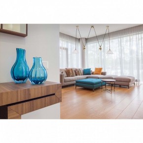 Подвесной светильник MW-Light Ника 1 327010702 в Южноуральске - yuzhnouralsk.mebel24.online | фото 11