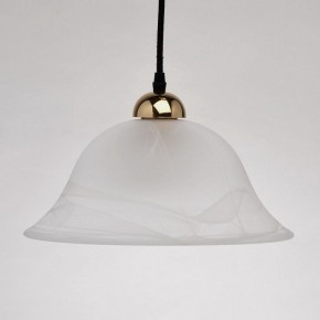 Подвесной светильник MW-Light Ника 1 327010702 в Южноуральске - yuzhnouralsk.mebel24.online | фото 2