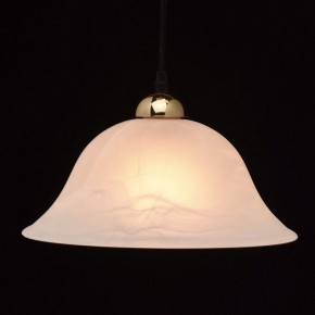 Подвесной светильник MW-Light Ника 1 327010702 в Южноуральске - yuzhnouralsk.mebel24.online | фото 3