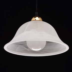 Подвесной светильник MW-Light Ника 1 327010702 в Южноуральске - yuzhnouralsk.mebel24.online | фото 4