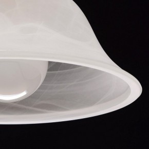 Подвесной светильник MW-Light Ника 1 327010702 в Южноуральске - yuzhnouralsk.mebel24.online | фото 5